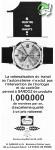 Sandoz 1967 0.jpg